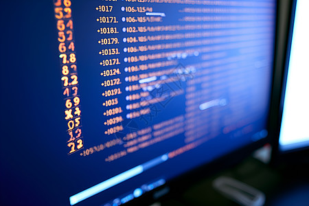 軟件定制開發 滿足企業個性化需求的明智選擇